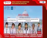 WorldInventionCompetition